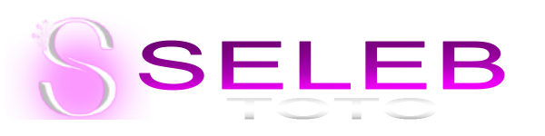 SELEBTOTO