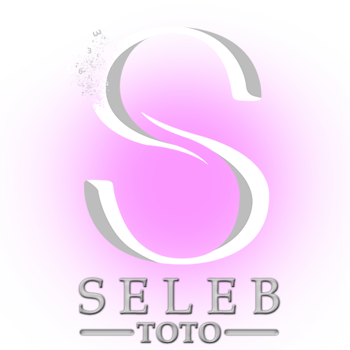 Slot Online